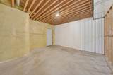 2733 Bellflower Cir - Photo 51