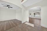 2733 Bellflower Cir - Photo 10