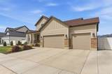 1434 Stable St - Photo 6