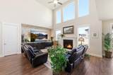 1434 Stable St - Photo 8