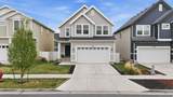 452 Highpoint Dr - Photo 1