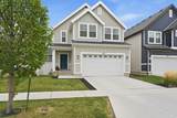 452 Highpoint Dr - Photo 2