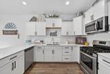 452 Highpoint Dr - Photo 11