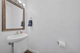 452 Highpoint Dr - Photo 12