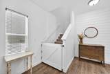 452 Highpoint Dr - Photo 13