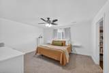 452 Highpoint Dr - Photo 14