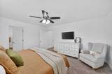 452 Highpoint Dr - Photo 15