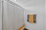 452 Highpoint Dr - Photo 17
