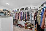 452 Highpoint Dr - Photo 18