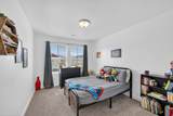 452 Highpoint Dr - Photo 19