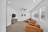 452 Highpoint Dr - Photo 3