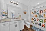 452 Highpoint Dr - Photo 21
