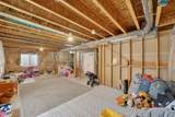 452 Highpoint Dr - Photo 23
