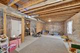 452 Highpoint Dr - Photo 24