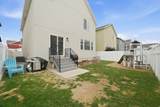 452 Highpoint Dr - Photo 25