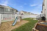 452 Highpoint Dr - Photo 26