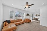 452 Highpoint Dr - Photo 5