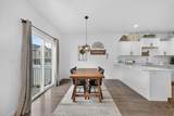 452 Highpoint Dr - Photo 6