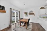 452 Highpoint Dr - Photo 7