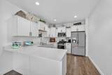 452 Highpoint Dr - Photo 8