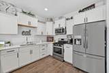 452 Highpoint Dr - Photo 9