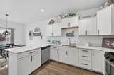 452 Highpoint Dr - Photo 10