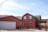 8720 Lake Pines Dr - Photo 1