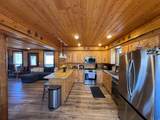8720 Lake Pines Dr - Photo 2