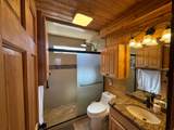 8720 Lake Pines Dr - Photo 11