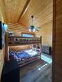 8720 Lake Pines Dr - Photo 12