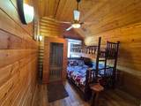 8720 Lake Pines Dr - Photo 13