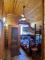 8720 Lake Pines Dr - Photo 14