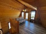 8720 Lake Pines Dr - Photo 15
