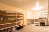 8720 Lake Pines Dr - Photo 16
