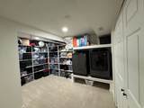 8720 Lake Pines Dr - Photo 18