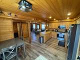 8720 Lake Pines Dr - Photo 3
