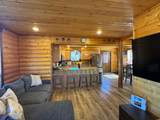 8720 Lake Pines Dr - Photo 4