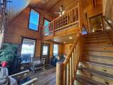 8720 Lake Pines Dr - Photo 6