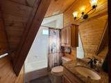 8720 Lake Pines Dr - Photo 8