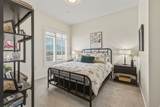 2150 Main St - Photo 12