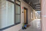 2150 Main St - Photo 23