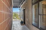 2150 Main St - Photo 24