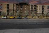 2150 Main St - Photo 26