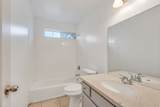 2830 Adam Hill Way - Photo 11