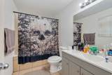 2830 Adam Hill Way - Photo 12