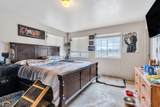 2830 Adam Hill Way - Photo 13