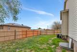 2830 Adam Hill Way - Photo 14
