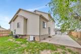 2830 Adam Hill Way - Photo 15