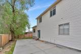 2830 Adam Hill Way - Photo 16