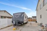 2830 Adam Hill Way - Photo 17